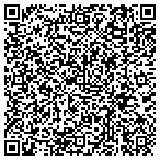 QR code with Carmel Valley Community Youth Center Inc contacts
