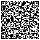 QR code with Cass County React contacts