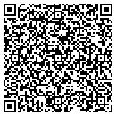 QR code with Cercle Laurier Inc contacts