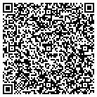 QR code with Chester Recreational Assoc contacts