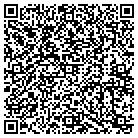 QR code with List Right Realty Inc contacts