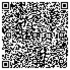 QR code with Cliffs At Bay Harbor Assn contacts