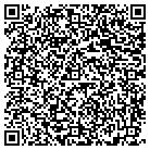 QR code with Cloisonne Collectors Club contacts