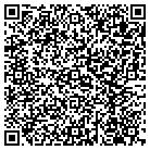 QR code with Cobblestone Community Assn contacts