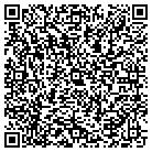 QR code with Columbian Properties Inc contacts