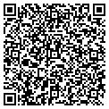 QR code with Communinity Builders contacts