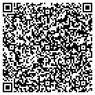 QR code with Communities Committee Inc contacts
