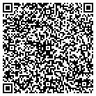 QR code with Community Development Corp contacts
