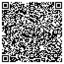 QR code with Community Facility contacts
