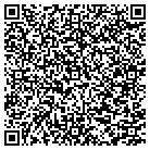 QR code with Tee Time Golf & Driving Range contacts