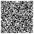 QR code with Community Memorial Park Assn contacts