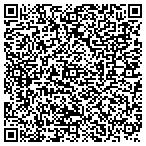 QR code with Conversations: Home of the Jam Session contacts