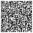 QR code with Copper Run Association contacts