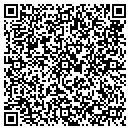 QR code with Darlene M Corey contacts