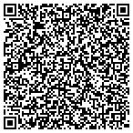 QR code with Discovery Aston Gardens Venture LLC contacts