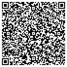 QR code with Doe Bay Water Users Association contacts