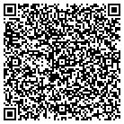 QR code with Douglas-Hart Nature Center contacts