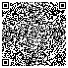 QR code with Ocala Artificial Limb & Brace contacts