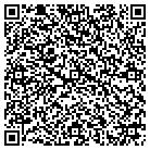 QR code with Eileson Enlisted Club contacts