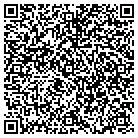 QR code with Exchange Club Of Porterville contacts