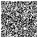 QR code with Facility Committee contacts