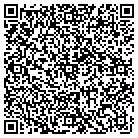 QR code with Douglas S Gast Construction contacts