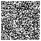 QR code with Fairground Park Homeowners Association contacts