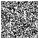QR code with Family Affair Partnership Inc contacts