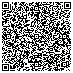 QR code with Fig Garden Home Owners Association contacts