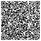 QR code with Filipino American Arts Exposition Inc contacts