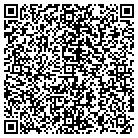 QR code with Fort Smith Area Community contacts