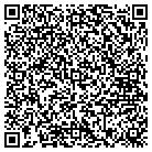 QR code with Fresno Wildlife Rescue & Rehabilitation Service contacts