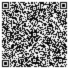 QR code with Friends Of Byzantine Music contacts