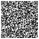QR code with Friends of Independence contacts
