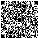 QR code with Friends Of Reserve Inc contacts