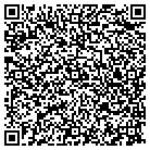 QR code with Function 4 Junction Association contacts