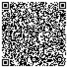 QR code with General Federation Of Women contacts
