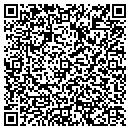 QR code with Go 50 LLC contacts