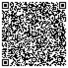 QR code with Greater Mount Vista Association contacts