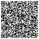 QR code with Greenville Mississippi Club contacts