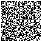 QR code with Grenada Rotary Club contacts