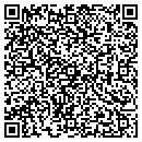 QR code with Grove Pleasant Water Asso contacts