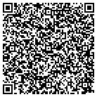 QR code with Gulf Coast Community Foundation contacts