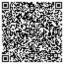 QR code with Health Connect One contacts
