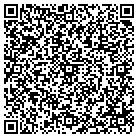 QR code with Herndon Moose Lodge 2274 contacts