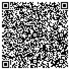 QR code with Housing Revitalization Assn contacts