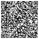 QR code with Hubbard Lake Community contacts