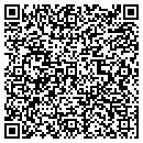 QR code with I-M Community contacts
