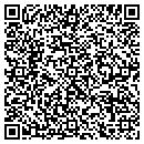 QR code with Indian Lake Property contacts