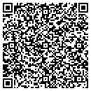 QR code with International Association Of Lions contacts